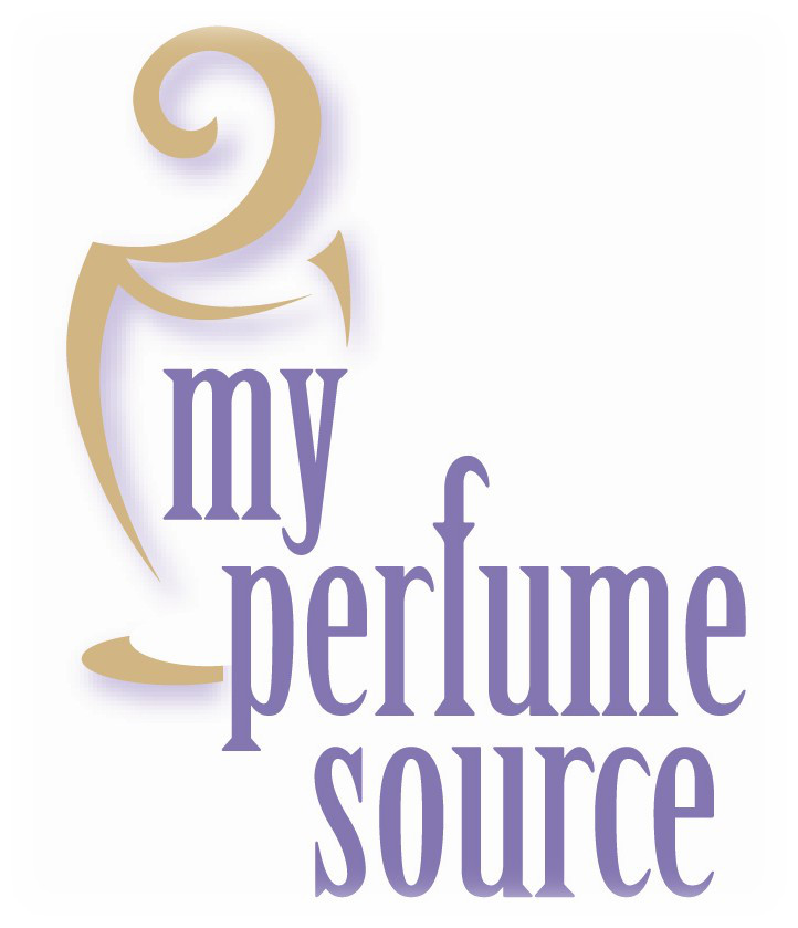 My Perfume Source logo