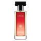Candid Perfume For Women By Avon