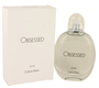 Obsessed Cologne for Men by Calvin Klein