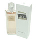 Hot Couture Perfume For Women By Givenchy