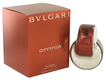 Omnia Perfume For Women By Bvlgari