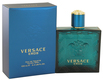 Eros Cologne for Men by Versace