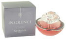 Insolence Perfume for Women by Guerlain