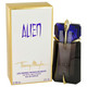 Alien Perfume For Women by Thierry Mugler