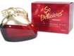 So Delicious Perfume For Women By Gale Hayman