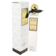 Signature Perfume for Women by Tova Beverly Hills