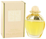 Nude Perfume For Women By Bill Blass