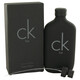 CK Be Cologne For Men and Women By Calvin Klein