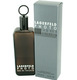 Photo Cologne For Men By Lagerfeld