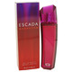 Escada Magnetism Perfume for Women by Escada