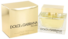 The One Perfume for Women by Dolce & Gabbana