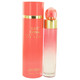 Perry Ellis 360 Coral Perfume for Women by Perry Ellis