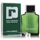 Paco Rabanne Cologne For Men By Paco Rabanne