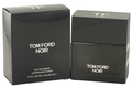 Tom Ford Noir Cologne for Men by Tom Ford