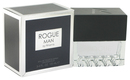 Rogue Man Cologne for Men by Rihanna