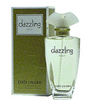 Dazzling Gold Perfume For Women By Estee Lauder