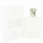 Silver Mountain Water Cologne for Men by Creed