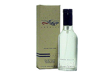 America Cologne For Men By Perry Ellis