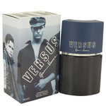 Versus Cologne For Men By Versace