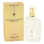 Imperiale Cologne For Men By Guerlain