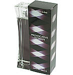 Provocative Woman Perfume For Women By Elizabeth Arden