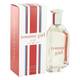 Tommy Girl Perfume For Women By Tommy Hilfiger