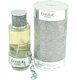 Chaleur D'Animale Cologne For Men By Parlux