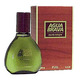 Agua Brava Cologne For Men By Puig