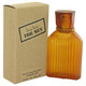 Nicole Miller Cologne for Men by Nicole Miller