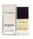 Cristalle Perfume For Women By Chanel