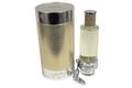Chaleur D'Animale Perfume For Women By Parlux