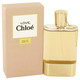 Chloe Love Perfume for Women by Chloe