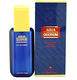 Aqua Quorum Cologne For Men By Puig
