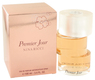 Premier Jour Perfume For Women By Nina Ricci