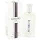 Tommy Cologne For Men By Tommy Hilfiger