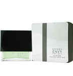 Gucci Envy Cologne For Men By Gucci