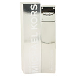 White Luminous Gold Perfume for Women by Michael Kors