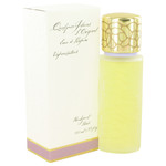 Quelques Fleurs Perfume for Women by Houbigant