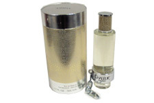 Chaleur D'Animale Perfume For Women By Parlux