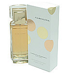 Carolina Perfume For Women By Carolina Herrera