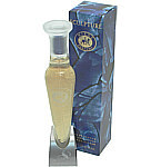 Sculpture Perfume For Women By Nikos
