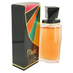 Mackie Perfume for Women by Bob Mackie