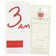 3 AM Cologne for Men by Sean John