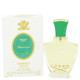 Fleurissimo Perfume for Women by Creed