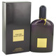 Tom Ford Velvet Orchid Perfume for Women by Tom Ford