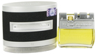 Insurrection Cologne For Men By Reyane Tradition