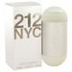 212 Perfume For Women By Carolina Herrera