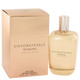 Unforgivable Woman Perfume for Women by Sean John