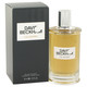 David Beckham Classic Cologne for Men by David Beckham