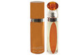 Perry Man Cologne For Men By Perry Ellis